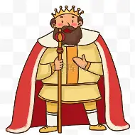 开云中国-国王杯赛程吃紧；深圳男篮今晚主帅复盘；气氛紧张；阵容厚度经受考验