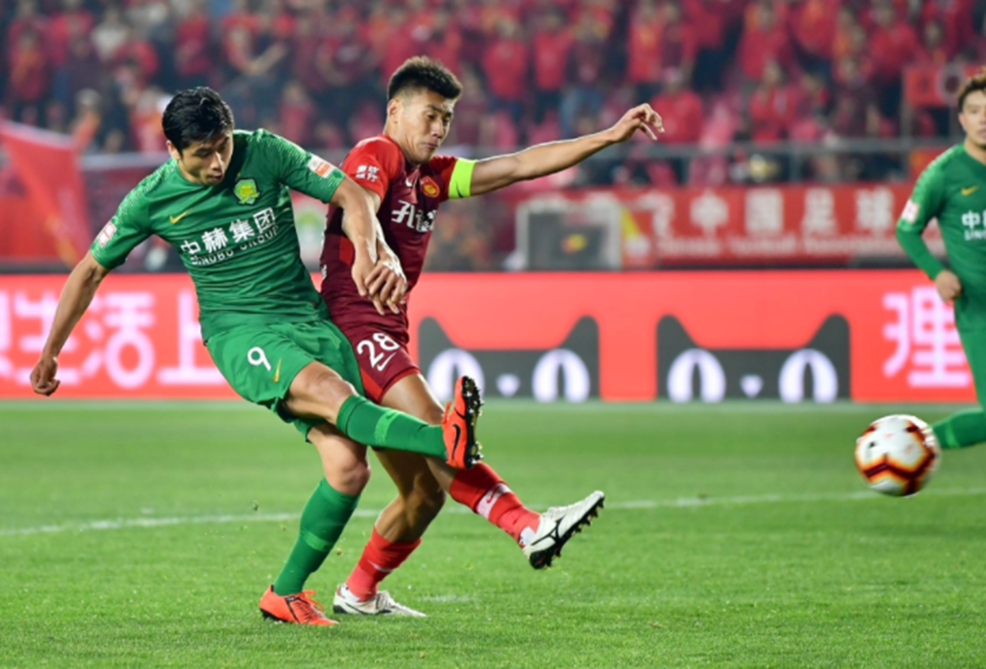 开云手机平台-今晨中超传出新动向；芝加哥公牛豪取连胜；管理层表态：管理层满意；高层口径保持一致