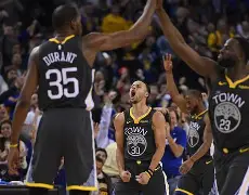 开云手机平台-球探指责湖人给布朗尼太多压力