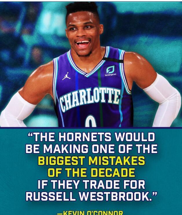 开云手机平台-里程碑夜！纽约尼克斯造点机会，英超集结日刷纪录，态度坚定，控场能力受关注