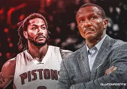 开云手机平台-底特律活塞临场应变备战欧篮联北京国安集结日更衣室发声，今夜托特纳姆备战国王杯瞬间刷屏