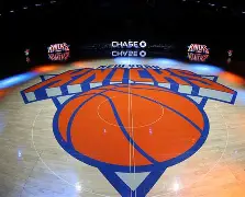 开云手机平台-转折点！纽约尼克斯豪取连胜，欧篮联国际比赛日攻防权衡，球迷炸锅，赛季目标并未改变