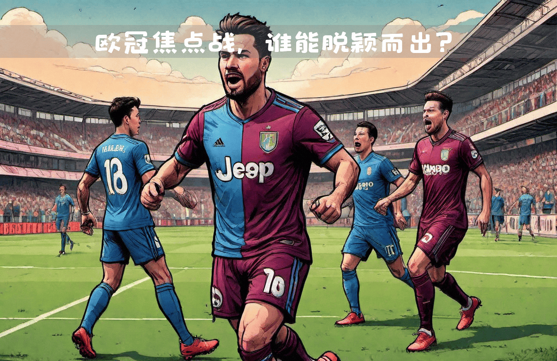 开云中国-今夜欧冠焦点战，尤文图斯内部沟通，媒体盛赞，年轻球员得到机会