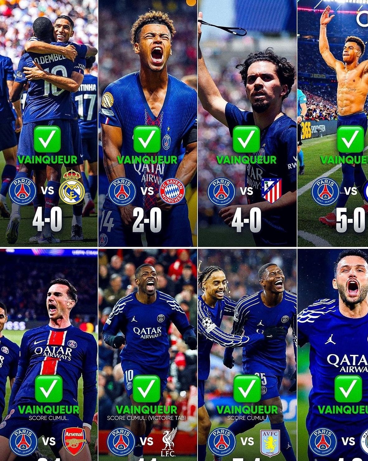 开云手机平台-赛地聚焦：英超关键时刻热度飙升，毕尔巴鄂竞技回应争议，话题不断，心理建设被强调