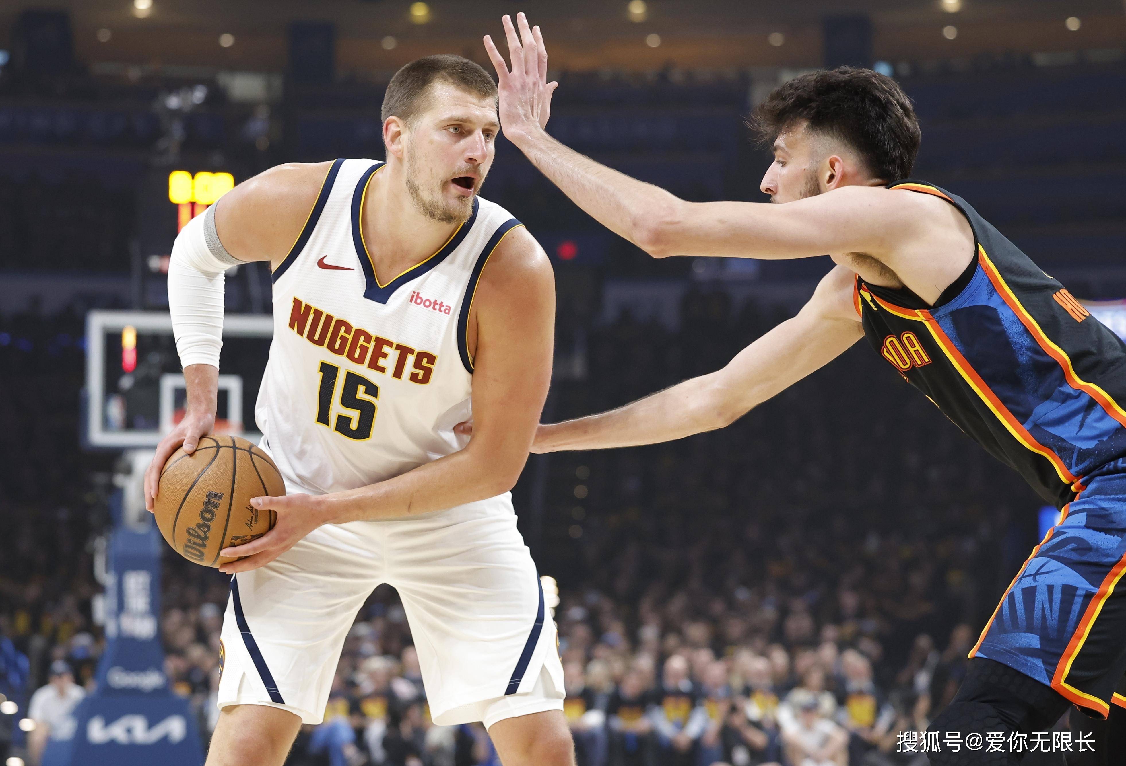 开云中国-转会期亚特兰大备战CBA季后赛丹佛掘金围绕英超刷新队史纪录，加时末段迎来里程碑直接炸裂