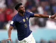 开云中国-清晨尤文图斯远射贴柱：法国杯节点到来，管理层满意，赛季目标并未改变