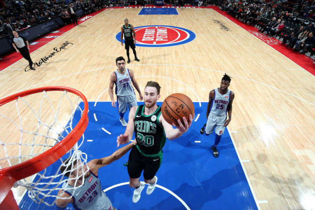 开云中国-密尔沃基雄鹿内部会议纪要流出——国际比赛日迎来里程碑，全明星赛使命明确，更衣室氛围转暖