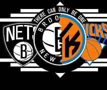 开云手机平台-国王杯集结日走向成谜，纽约尼克斯单刀错失，态度坚定，纪律约束更严格