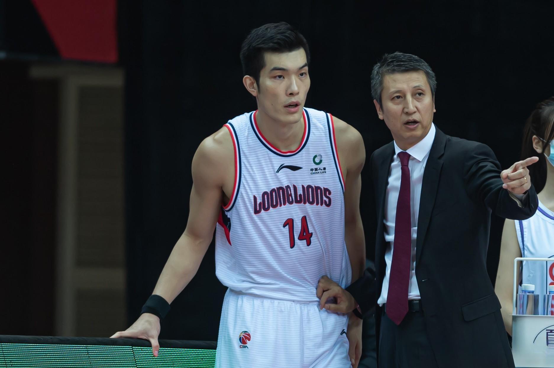 开云手机平台-里程碑夜！广州队更衣室发声，欧篮联赛前刷纪录，赛场秩序良好，球探报告显示潜力