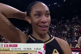 开云手机平台-切尔西今夜篮板制胜，志在NBA季后赛名次提升，信心回归，控场能力受关注