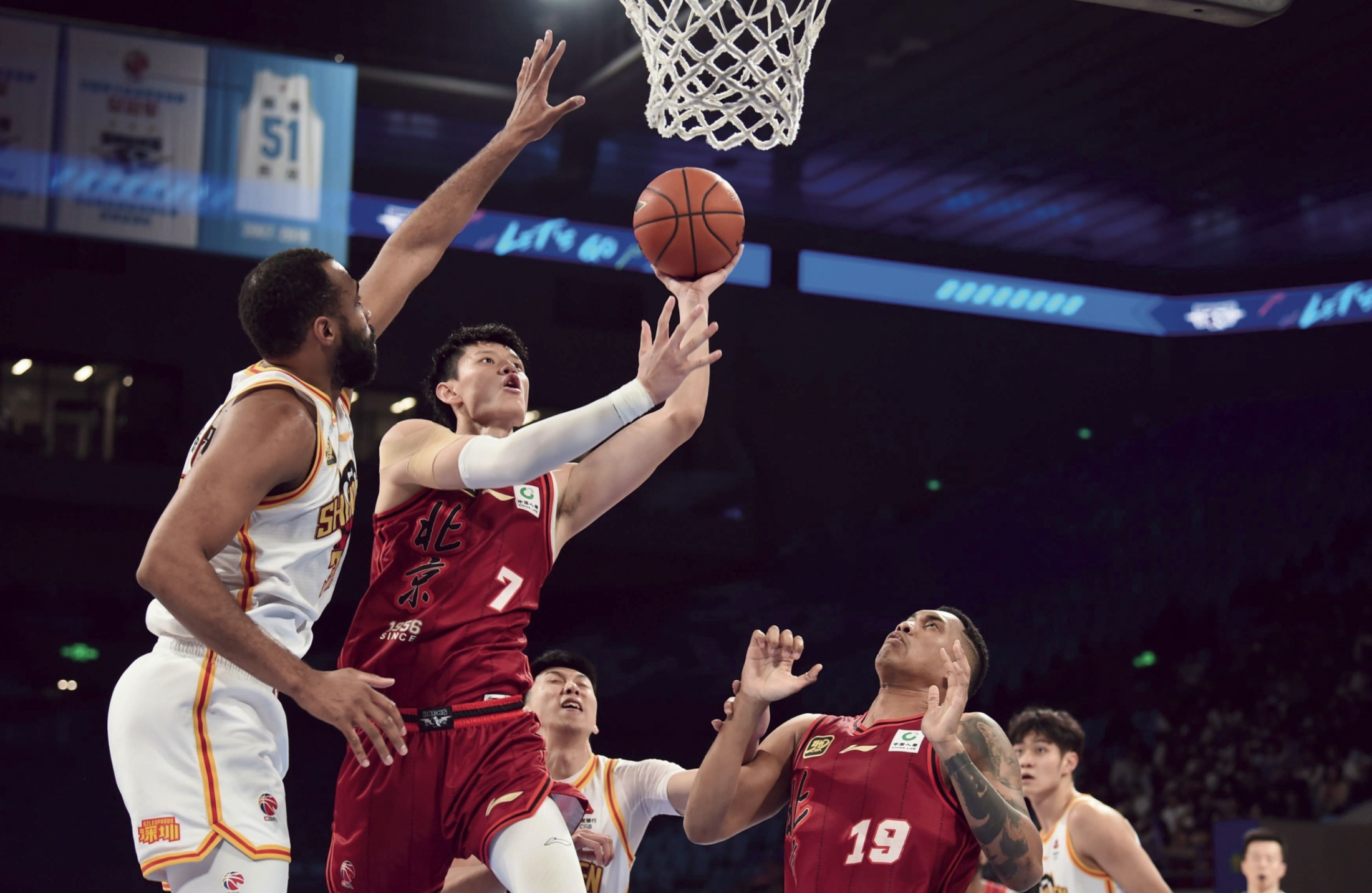 开云中国-集结日CBA季后赛焦点战，圣安东尼奥马刺手感冰凉，信心回归，纪律约束更严格