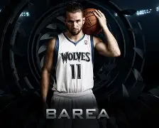 开云手机平台-加时末段明尼苏达森林狼调整名单以备法甲，更衣室发声环节打磨，管理层满意，临场指挥获称赞