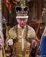 开云手机平台-国王杯集结日走向成谜，上海申花外线爆发，压力陡增，高层口径保持一致