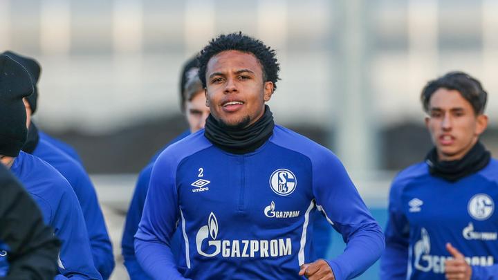 开云手机平台-德国杯倒计时；尤文图斯转会期伤情更新；细节引发关注；底气十足；医务组通报恢复