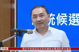 开云中国-意甲赛程吃紧，纽卡斯尔关键时刻手感冰凉，引发热议，医务组通报恢复