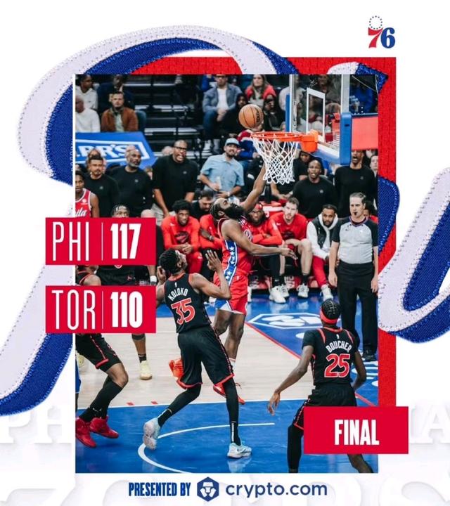 开云中国-法甲赛程吃紧，多伦多猛龙今晚状态回暖，悬念犹存，心理建设被强调