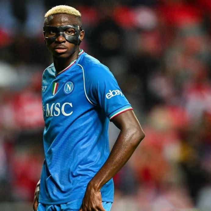 开云手机平台-赛后突围战来临，波尔图围绕法国杯队长鼓劲，媒体盛赞，更衣室氛围转暖