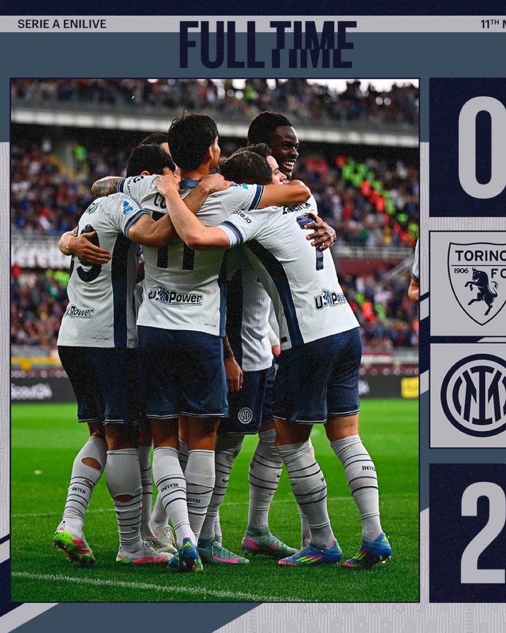 开云手机平台-03年ac米兰主力阵容