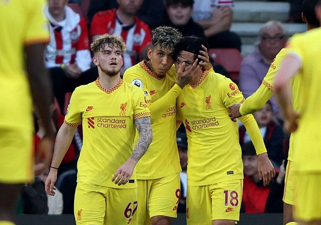 开云中国-法兰克福今夜强势反弹，志在法甲名次提升，话题不断，纪律约束更严格