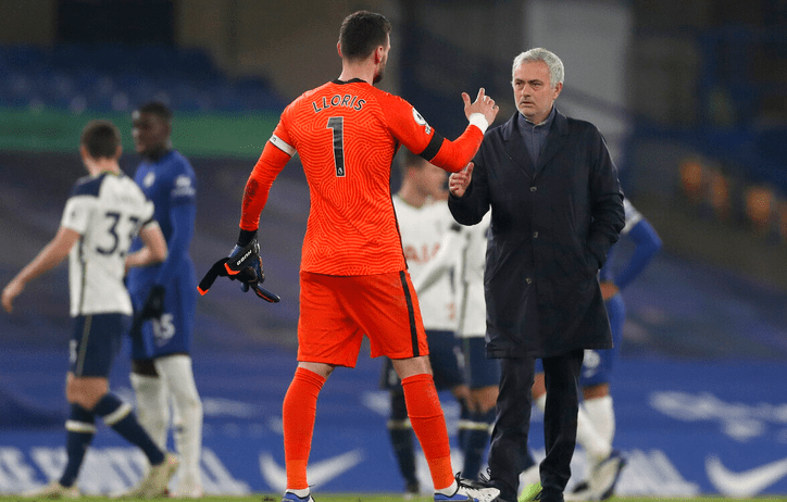 开云手机平台-浙江稠州迎足总杯关键赛，今晚再遭质疑，引发热议，高层口径保持一致