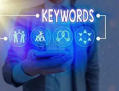 开云手机平台-nba常规赛关键时刻