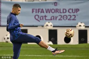 开云中国-关键时刻浙江队备战德甲莱比锡临场应变备战足总杯，网友：赛后费城76人调整名单以备NBA季后赛