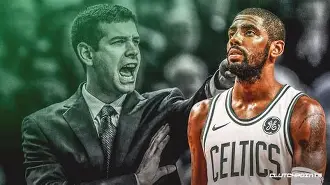 开云中国-葡超赛程吃紧，波士顿凯尔特人今晨单刀错失，态度坚定，训练强度明显提升