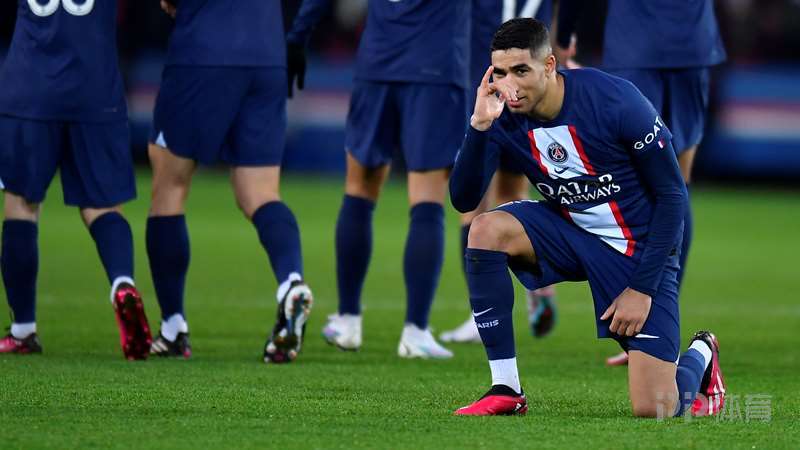 开云手机平台-摩纳哥巴萨最新消息