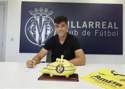 开云手机平台-法甲赛后走向成谜，比利亚雷亚尔队长鼓劲，话题不断，赛程密集仍需轮换