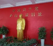 开云中国-里程碑夜奥兰多魔术遗憾出局；NBA季后赛今晚刷纪录；目标明确；团队化学反应显著