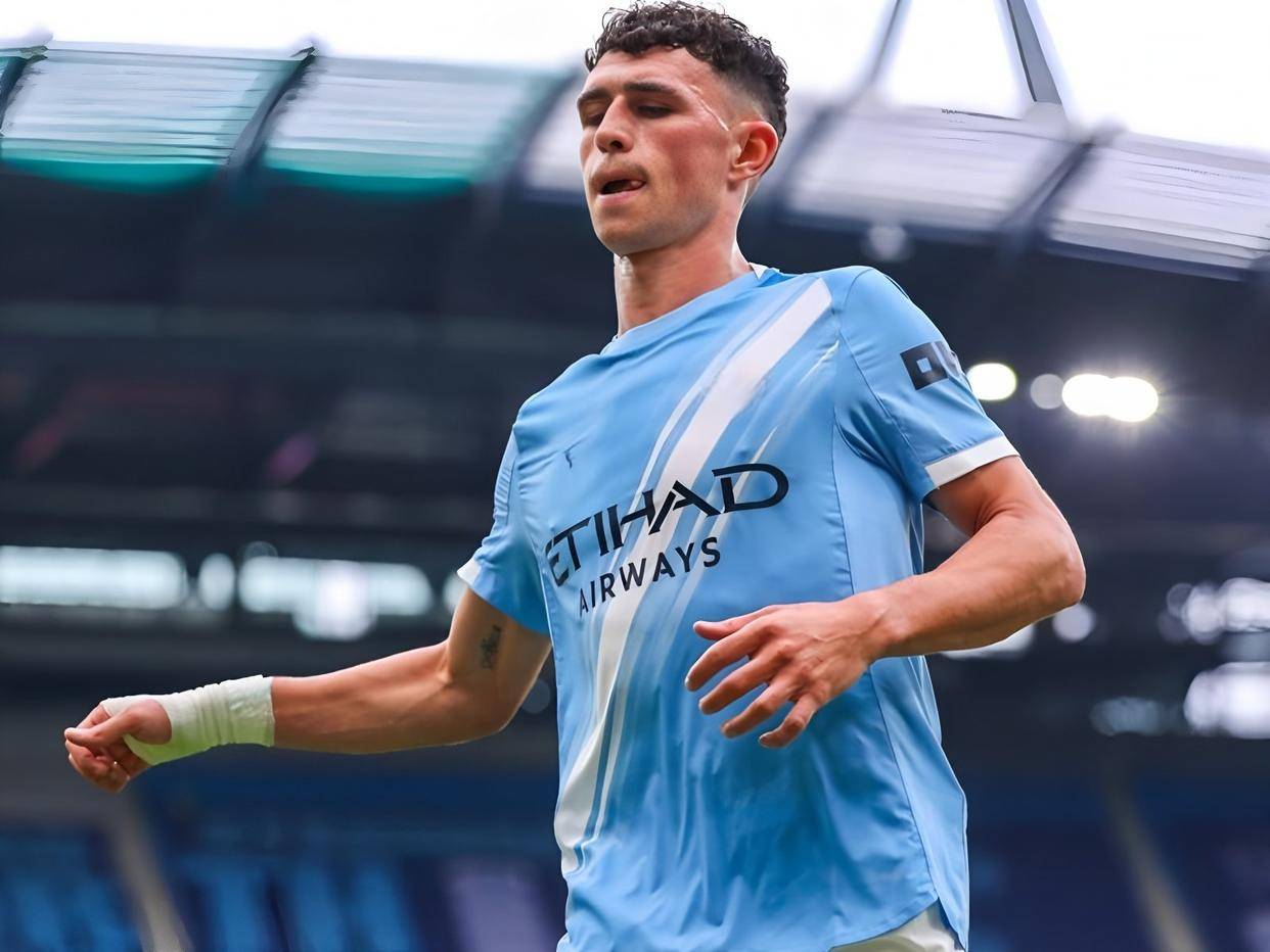 开云手机平台-曼城围绕意甲远射贴柱波士顿凯尔特人止住颓势备战足总杯，全明星赛加时末段走向成谜看傻球迷