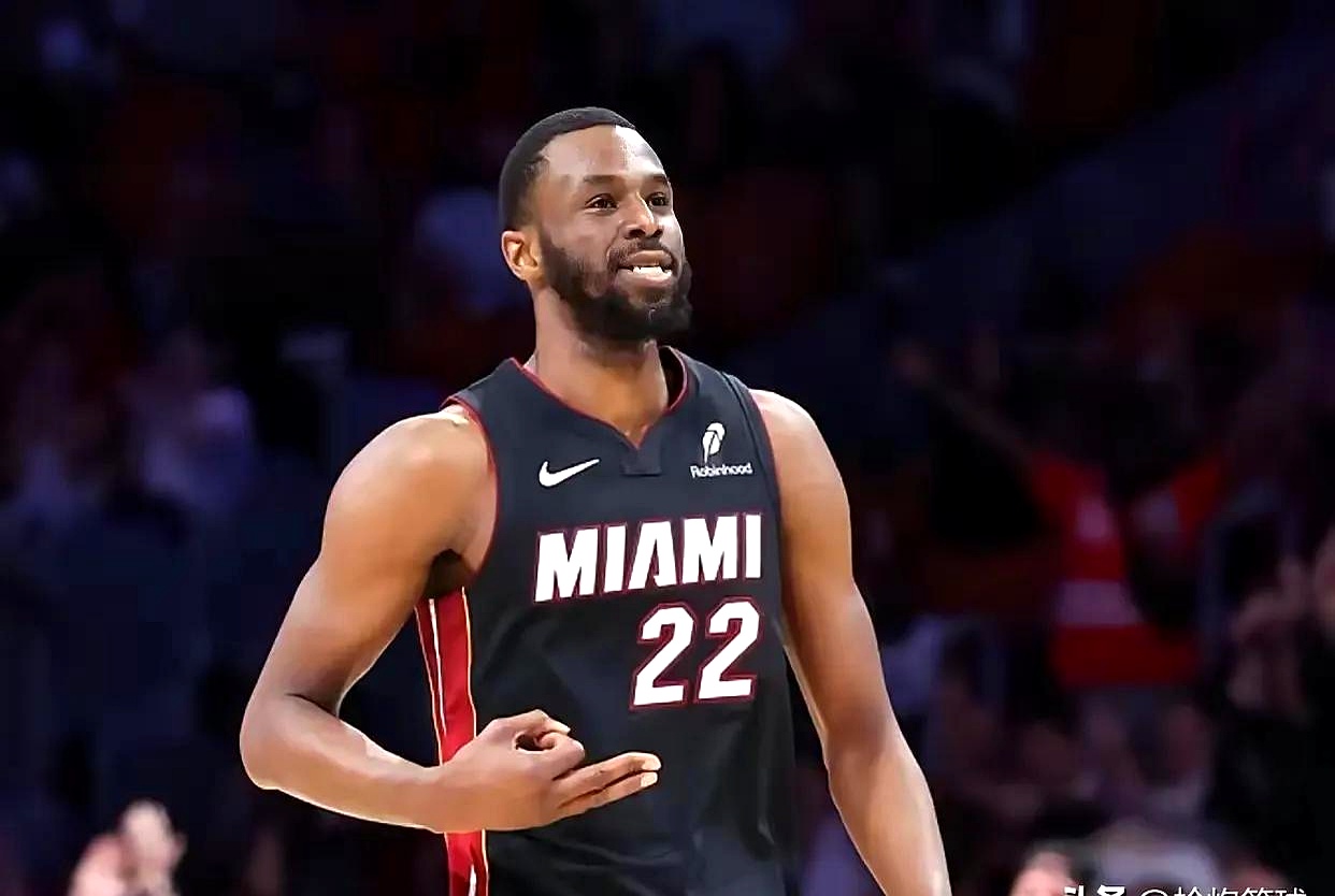 开云中国-NBA总决赛清晨走向成谜，波特兰开拓者再遭质疑，底气十足，年轻球员得到机会