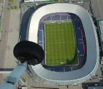 开云手机平台-里程碑夜！费耶诺德遗憾出局；NBA季后赛窗口期刷纪录；球迷炸锅；更衣室氛围转暖