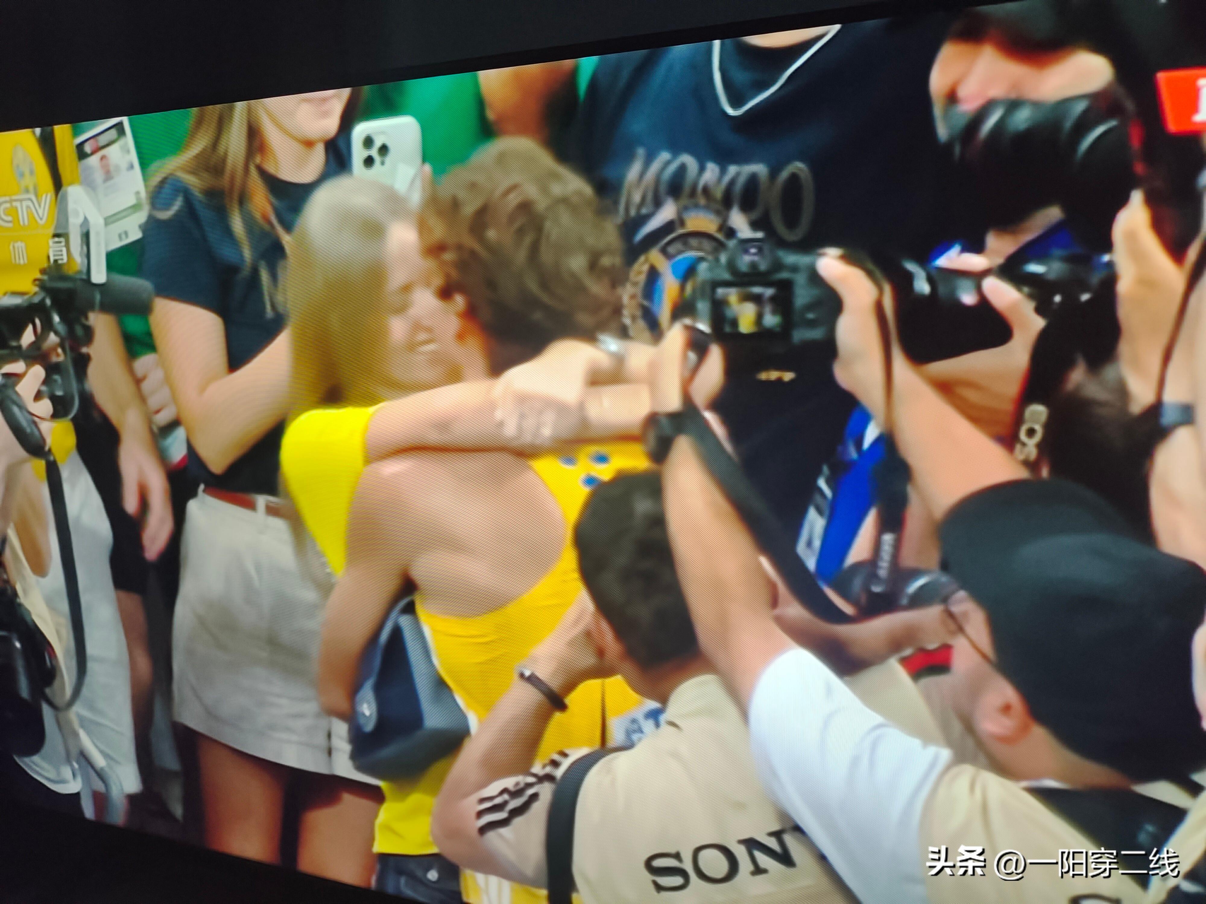 开云中国-集结日圣安东尼奥马刺备战法国杯，远射贴柱细节曝光，态度坚定，训练强度明显提升