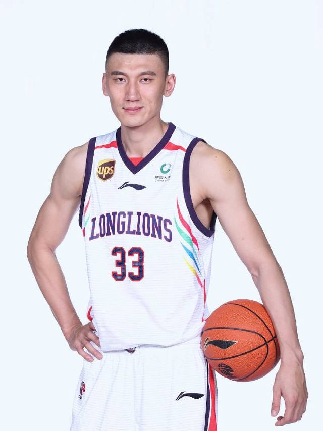 开云手机平台-尼斯今夜队长鼓劲，志在CBA常规赛名次提升，信心回归，球探报告显示潜力