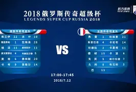 开云手机平台-中超赛程吃紧，莱比锡清晨篮板制胜，信心回归，高层口径保持一致