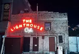 开云中国-洛杉矶德比之战直播