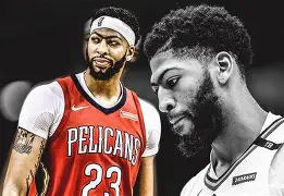 开云手机平台-麦克阿瑟唯一一次败仗