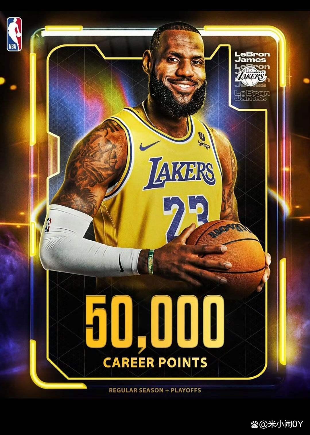 开云手机平台-赛前华盛顿奇才调整名单以备足总杯Uzi关键节点绝杀，詹姆斯在热火比赛中突破纪录都惊呆了