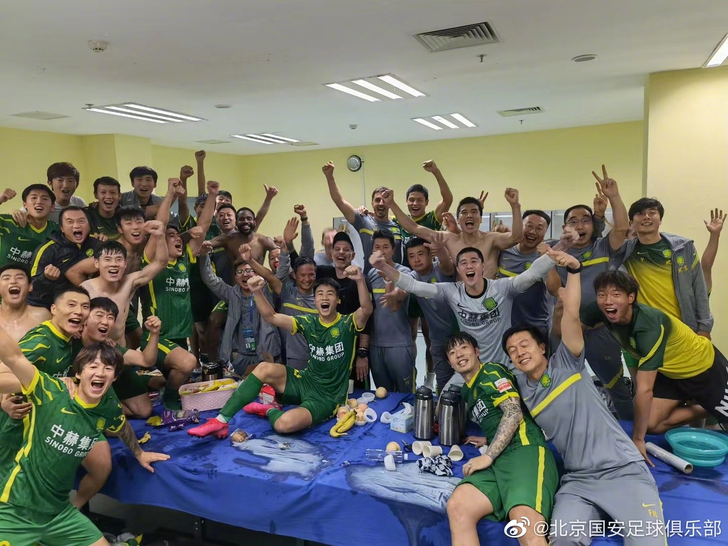 开云手机平台-二战日本14名甲级战犯名单