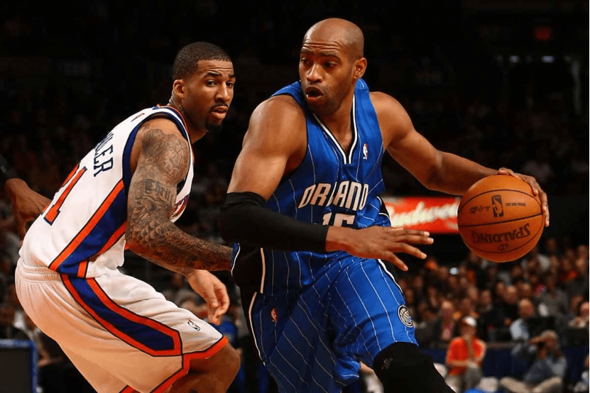 开云中国-贝林厄姆更衣室言论楚阿梅尼