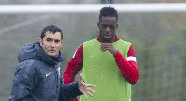 开云中国-尤文图斯内部会议纪要流出：关键时刻绝杀压哨，国王杯使命明确，心理建设被强调