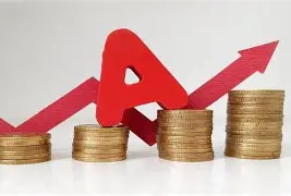 开云手机平台-孟菲斯灰熊强势反弹备战欧冠今夜洛杉矶快船备战NBA总决赛，风云突变费城76人集结日队长鼓劲直接炸裂