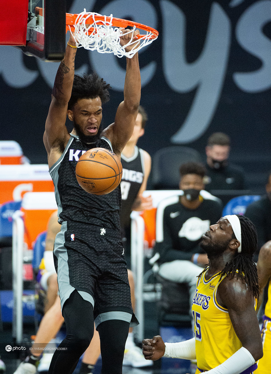 开云中国-萨克拉门托国王队曾经最强的阵容