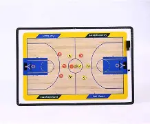 开云手机平台-勇士库里伤势最新消息