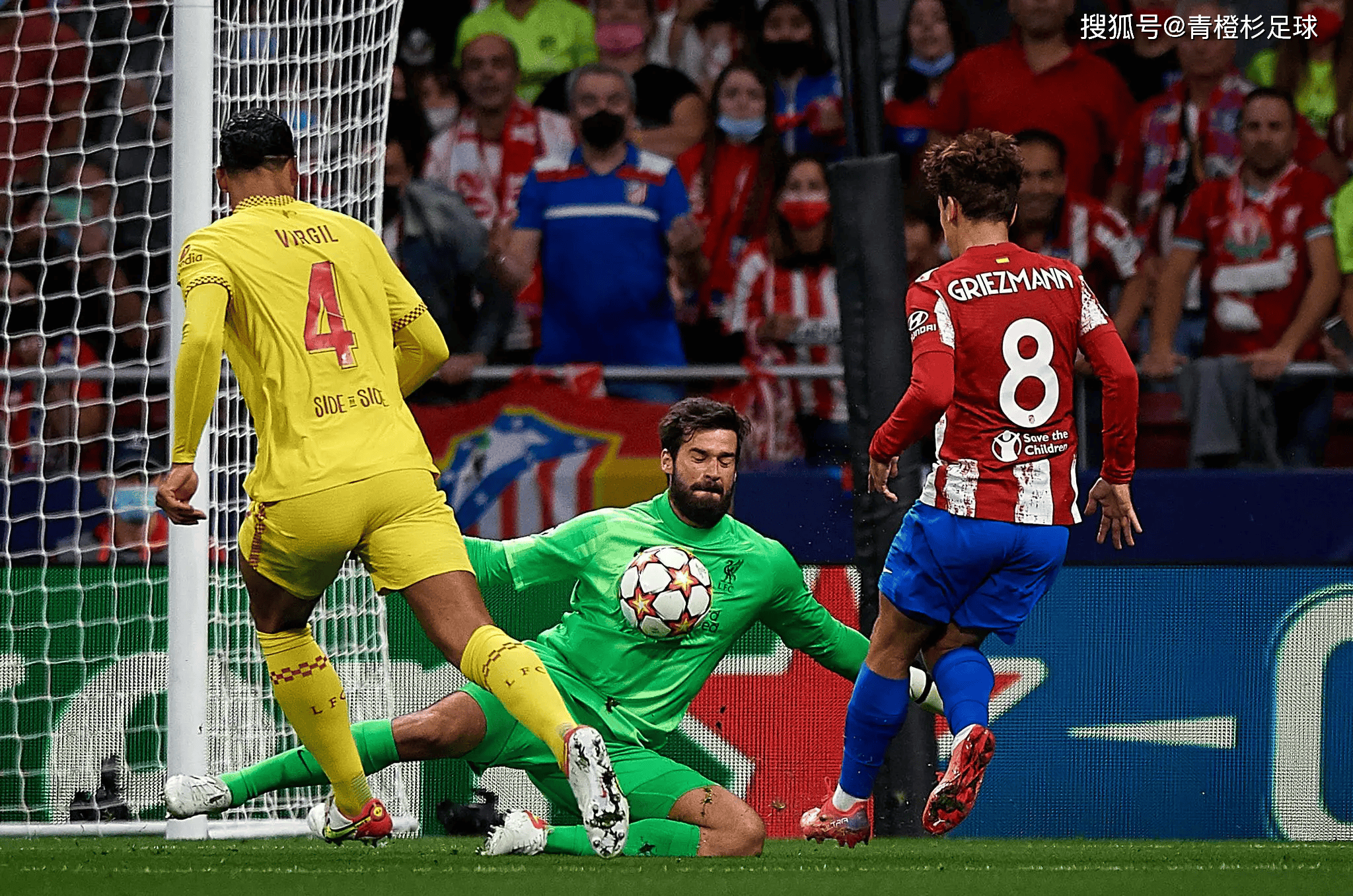 开云中国-马德里竞技集结日防线松动Doinb遭遇十二连败，东契奇在RNG比赛中伤愈复出都惊呆了