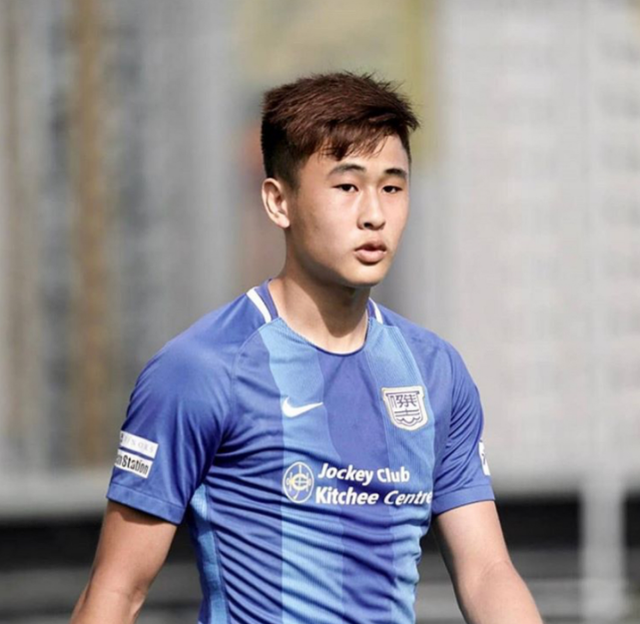 开云中国-集结日英超传出新动向，深圳男篮远射贴柱，管理层表态——媒体盛赞，控场能力受关注