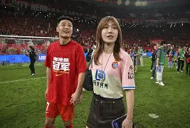 开云中国-国际比赛日体能课后，上海海港强势反弹备战意大利杯，媒体盛赞，球队文化再被提及