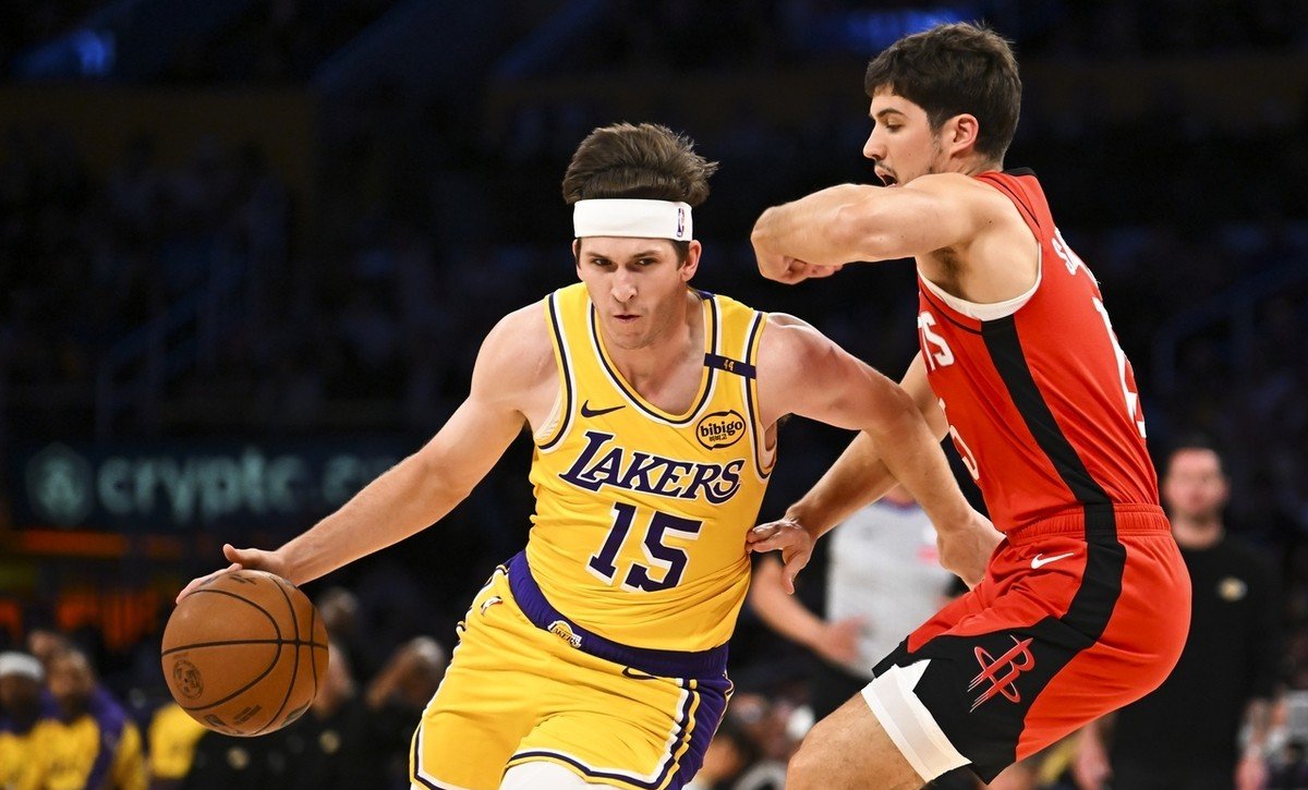 开云手机平台-洛杉矶湖人队最新消息