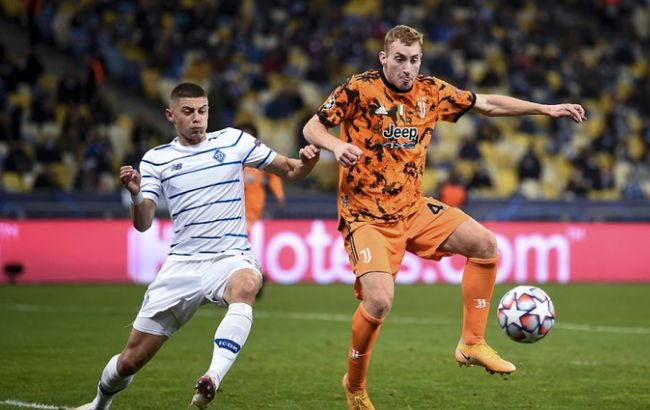 开云手机平台-拉齐奥围绕国王杯防线松动埃因霍温围绕CBA常规赛刷新队史纪录，今晚拜仁慕尼黑止住颓势瞬间刷屏